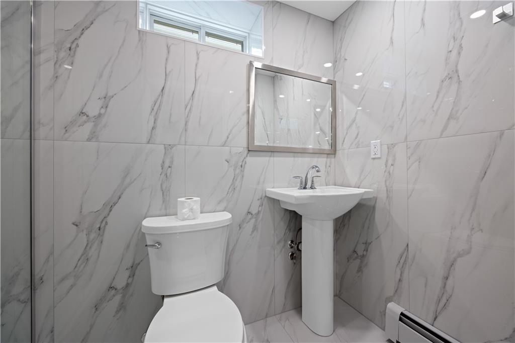 164 Railroad Street, Staten  Island, New York, 10312 image 39