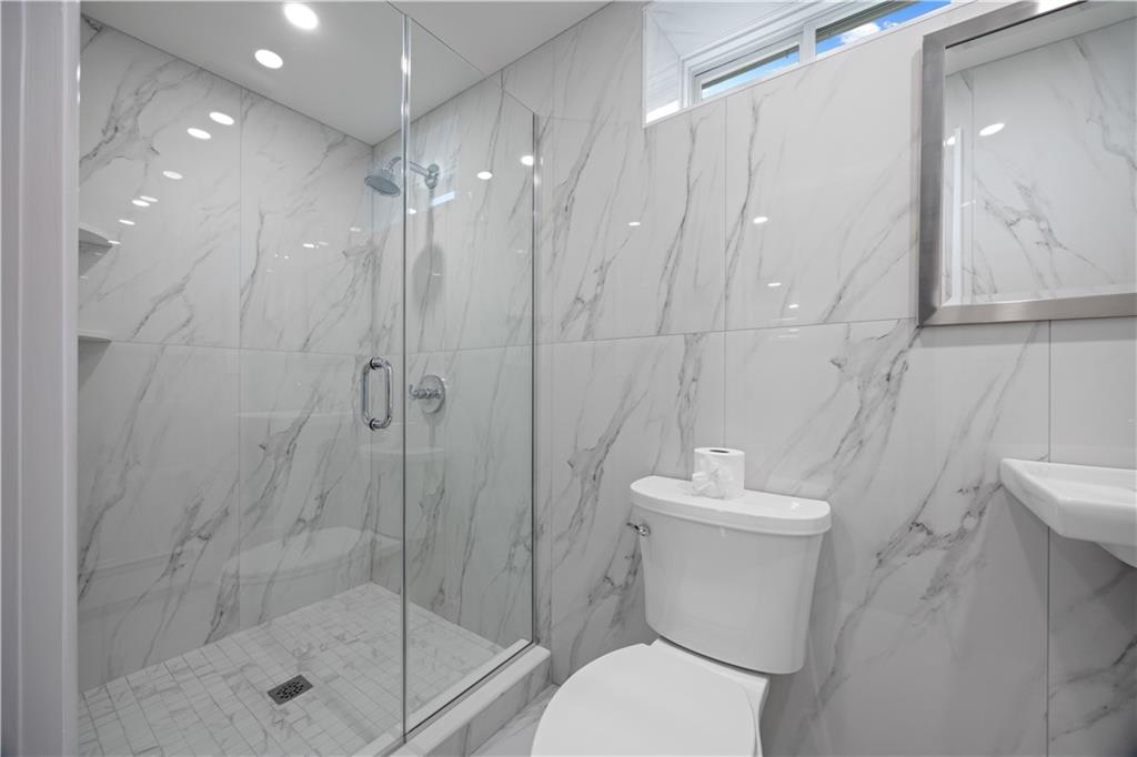 164 Railroad Street, Staten  Island, New York, 10312 image 40