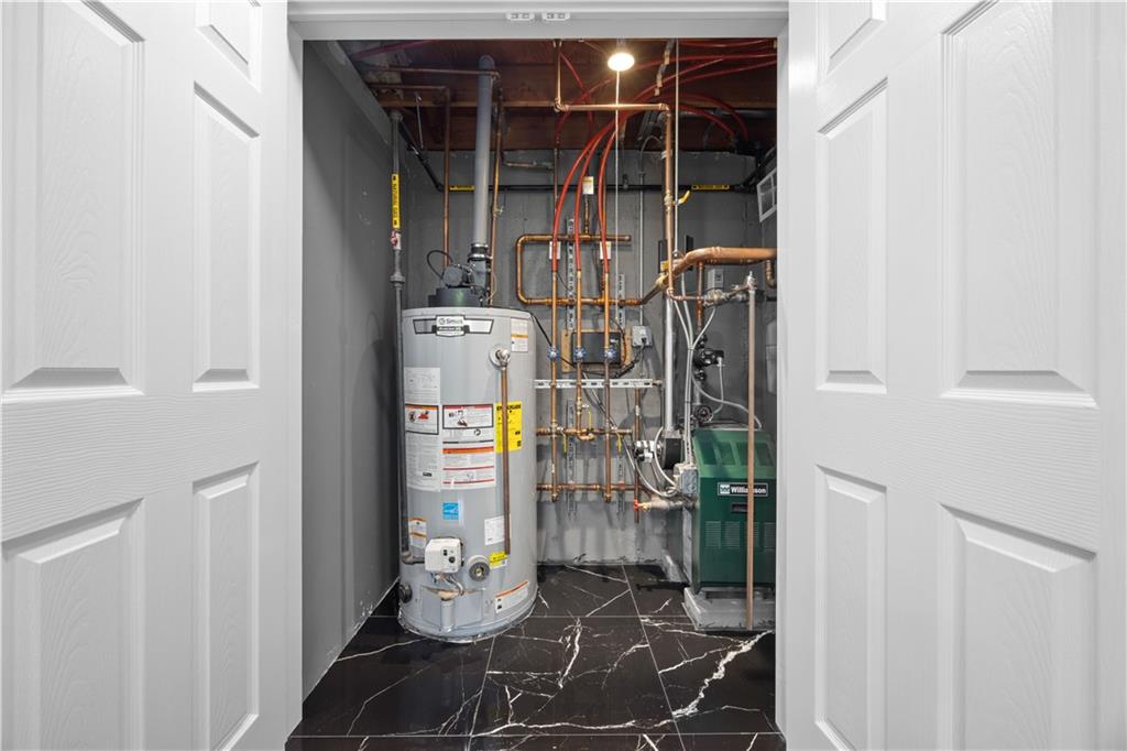 164 Railroad Street, Staten  Island, New York, 10312 image 41