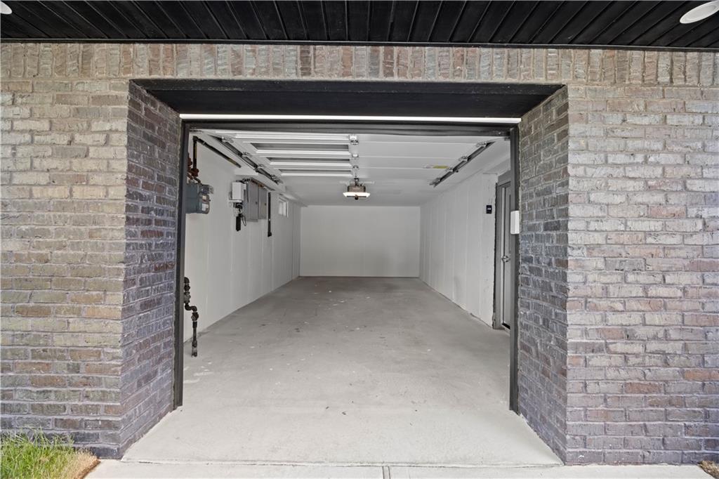 164 Railroad Street, Staten  Island, New York, 10312 image 42