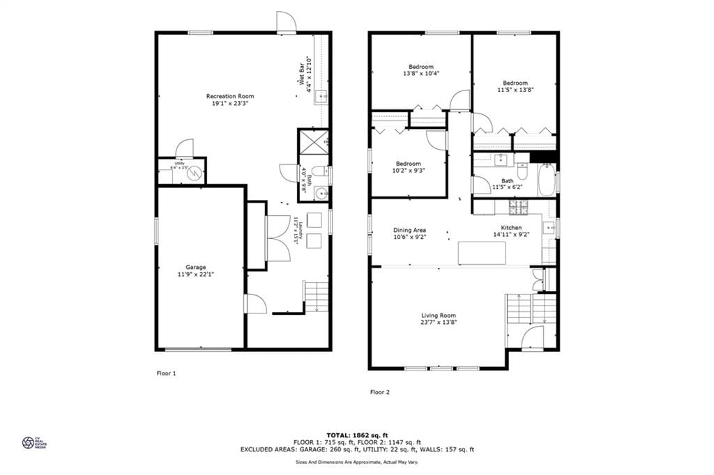 164 Railroad Street, Staten  Island, New York, 10312 image 43