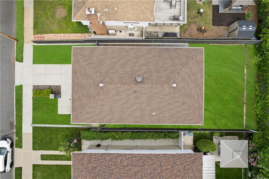 164 Railroad Street, Staten  Island, New York, 10312 image 6