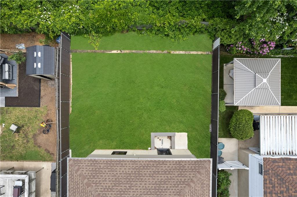 164 Railroad Street, Staten  Island, New York, 10312 image 7