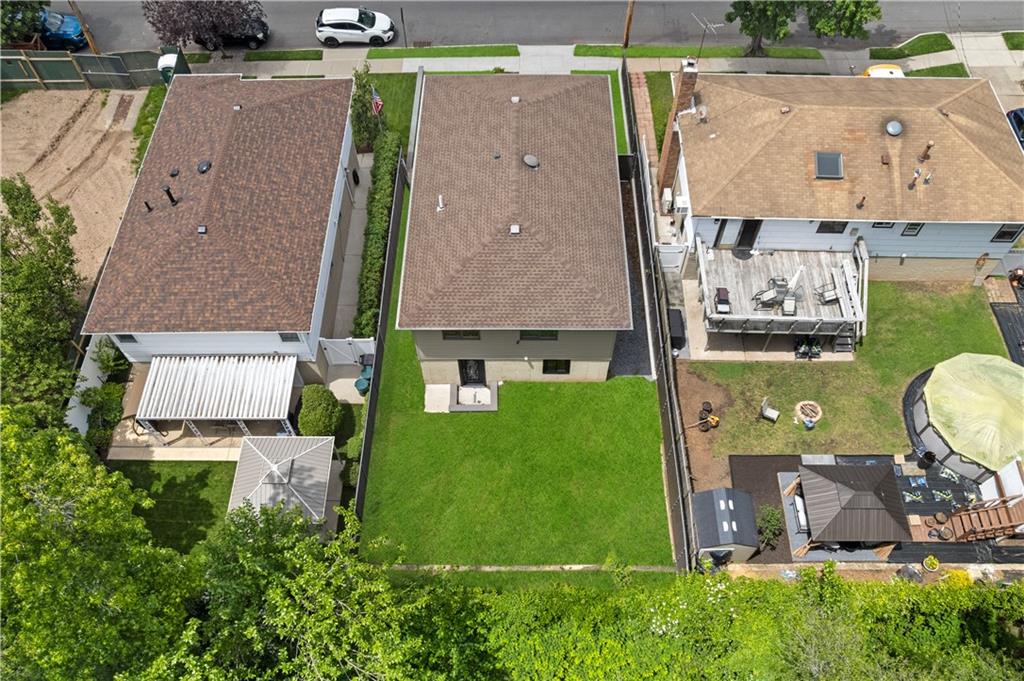 164 Railroad Street, Staten  Island, New York, 10312 image 8