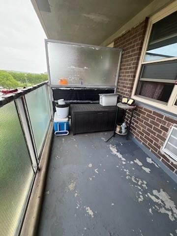 200 Cozine Avenue 6F, Brooklyn, New York, 11207 image 7