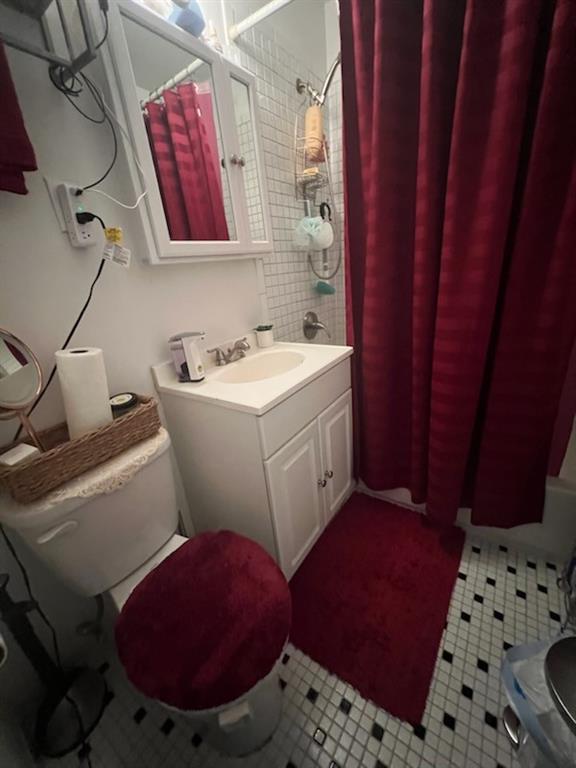 200 Cozine Avenue 6F, Brooklyn, New York, 11207 image 6