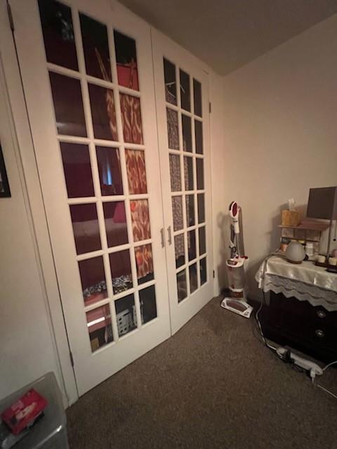 200 Cozine Avenue 6F, Brooklyn, New York, 11207 image 11