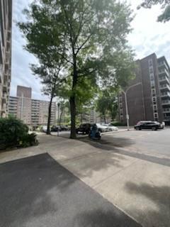 200 Cozine Avenue 6F, Brooklyn, New York, 11207 image 10