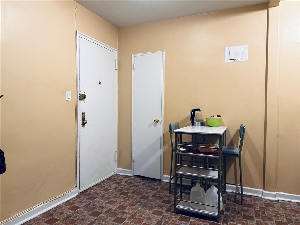 2727 Ocean Parkway D6, Brooklyn, New York, 11235 image 9