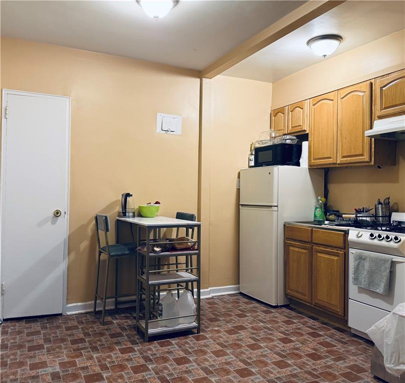 2727 Ocean Parkway D6, Brooklyn, New York, 11235 image 8