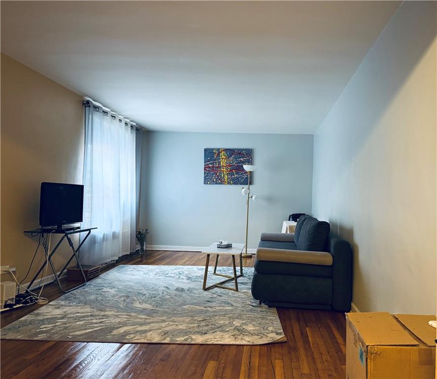 2727 Ocean Parkway D6, Brooklyn, New York, 11235 image 7