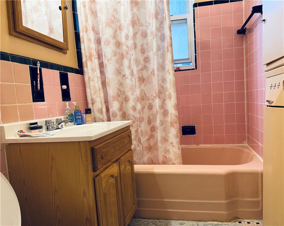 2727 Ocean Parkway D6, Brooklyn, New York, 11235 image 6