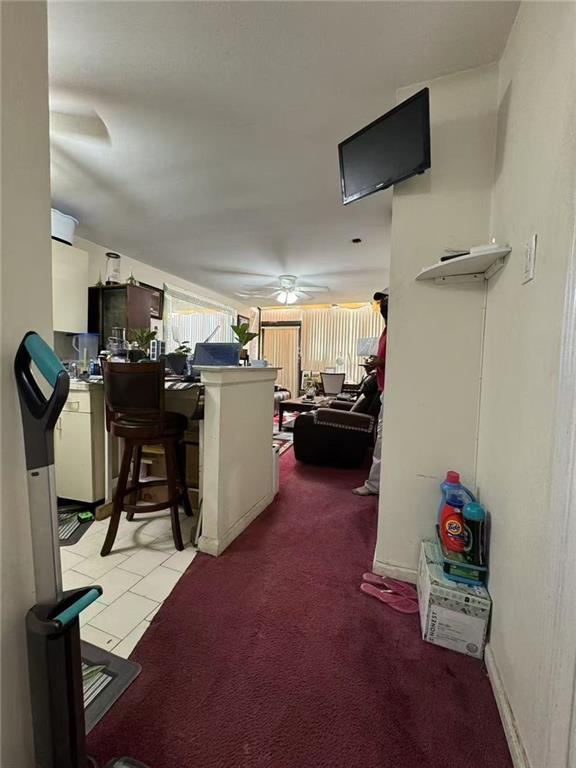 1072 East 73rd Street 93, Brooklyn, New York, 11234 image 11