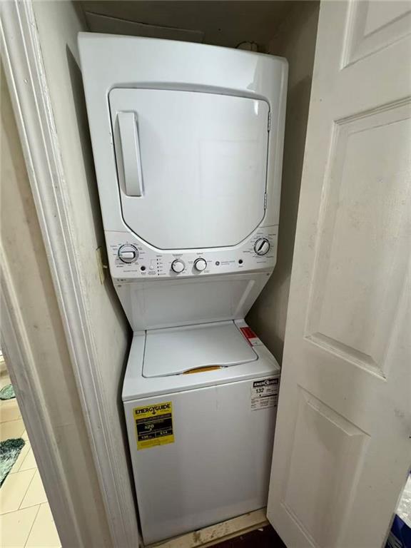 1072 East 73rd Street 93, Brooklyn, New York, 11234 image 10