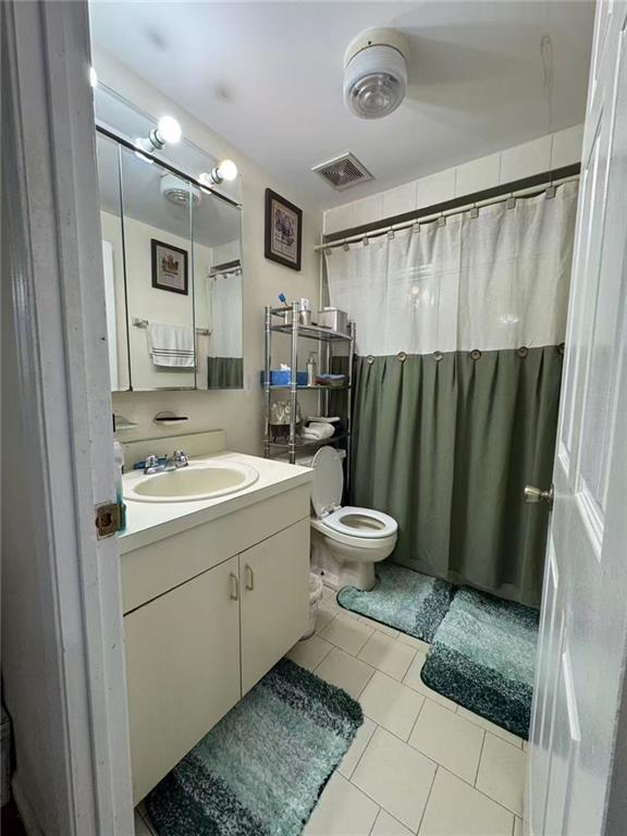 1072 East 73rd Street 93, Brooklyn, New York, 11234 image 13