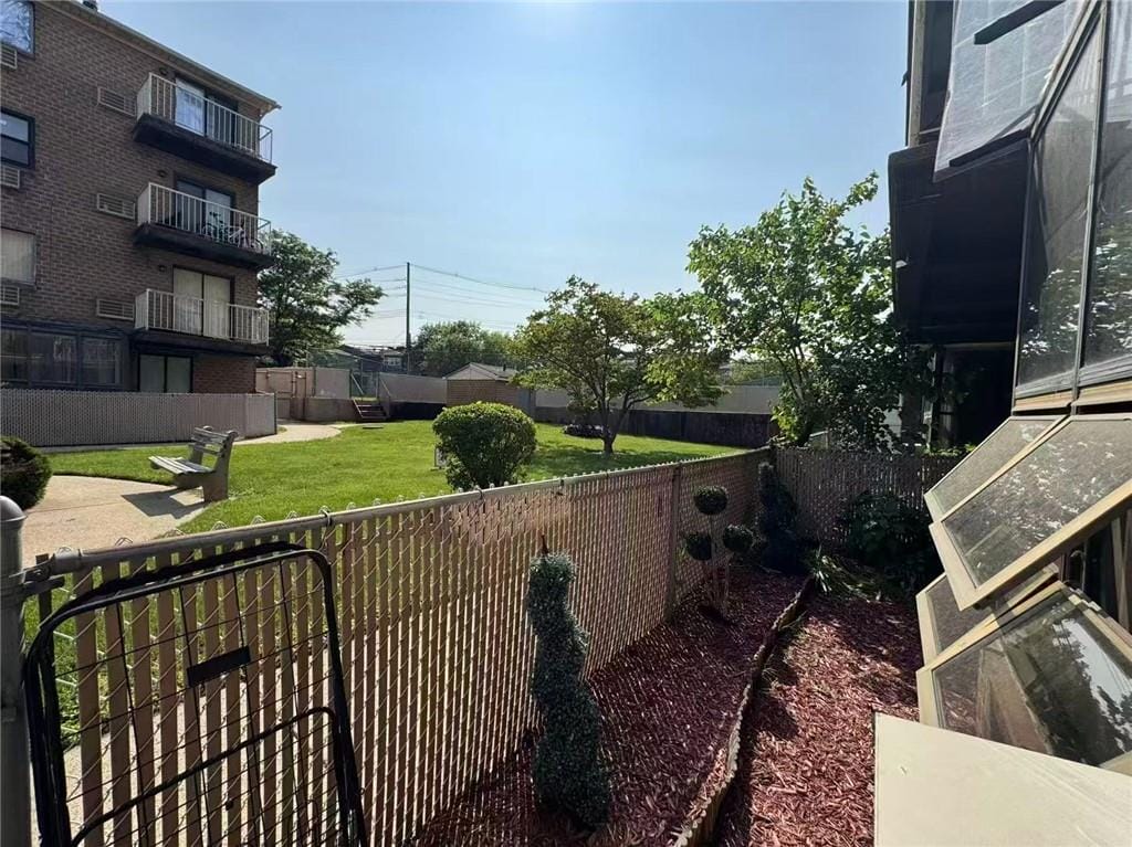 1072 East 73rd Street 93, Brooklyn, New York, 11234 image 9