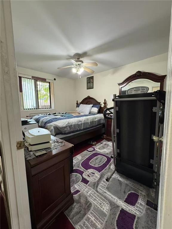 1072 East 73rd Street 93, Brooklyn, New York, 11234 image 8