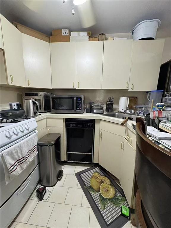 1072 East 73rd Street 93, Brooklyn, New York, 11234 image 7