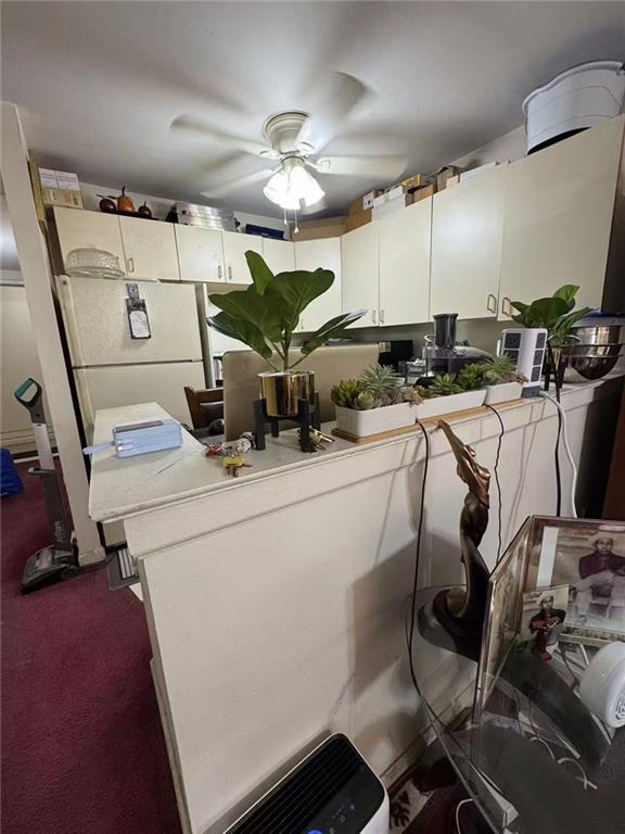 1072 East 73rd Street 93, Brooklyn, New York, 11234 image 6