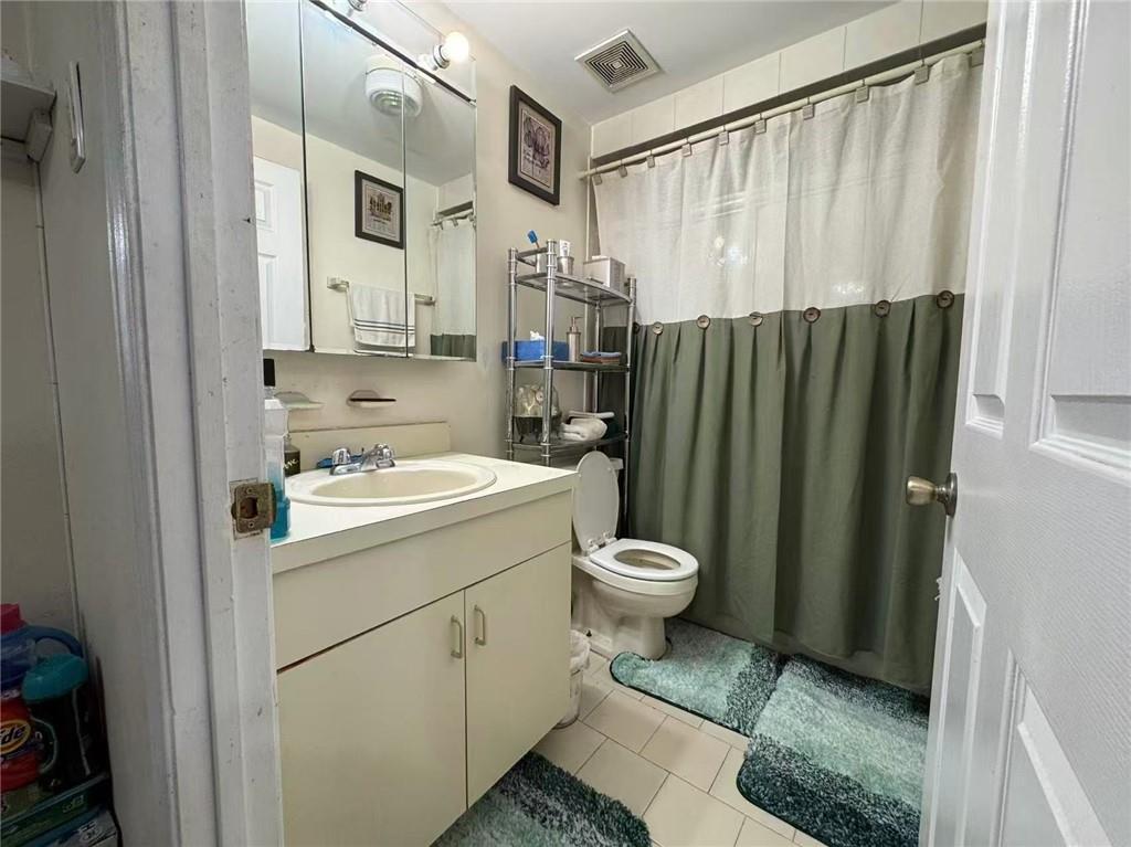 1072 East 73rd Street 93, Brooklyn, New York, 11234 image 12