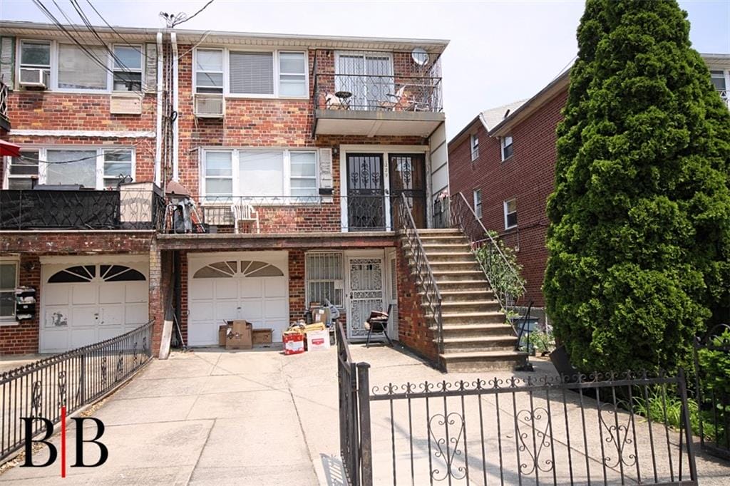 1229 East 66th Street Image 1