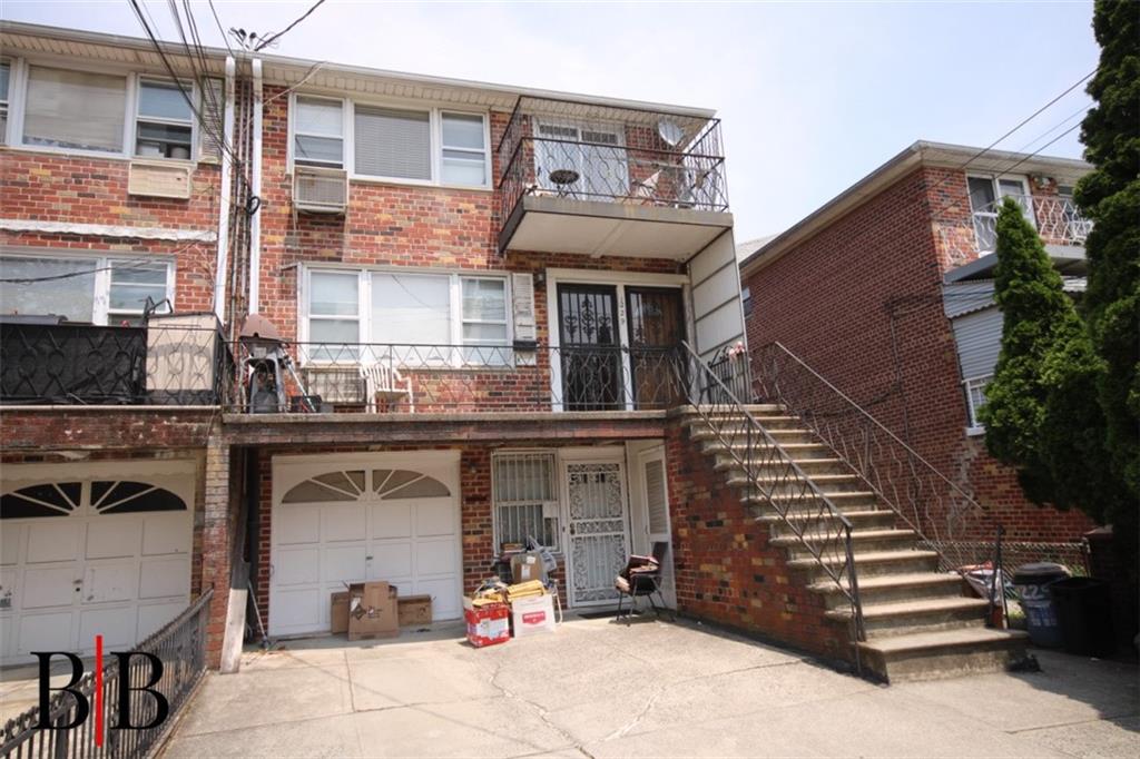 1229 East 66th Street Image 3