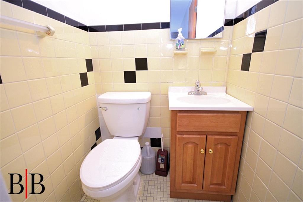 1229 East 66th Street, Brooklyn, New York, 11234 image 11