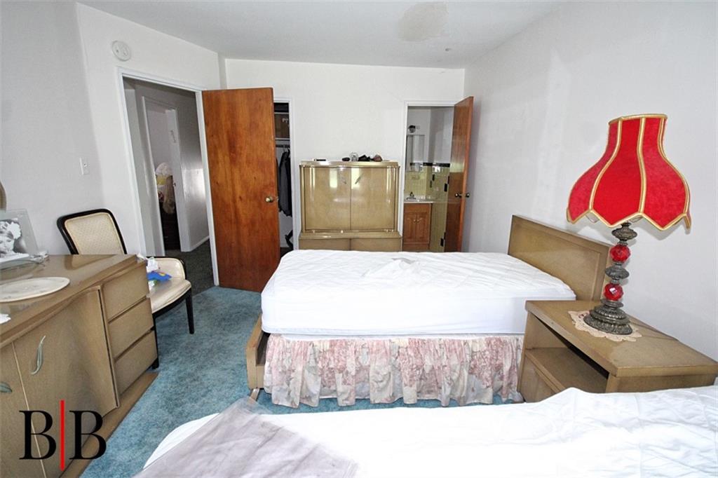 1229 East 66th Street, Brooklyn, New York, 11234 image 10