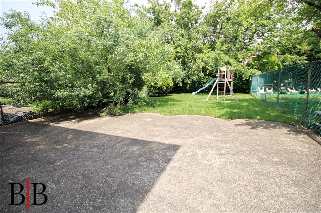 1229 East 66th Street, Brooklyn, New York, 11234 image 13