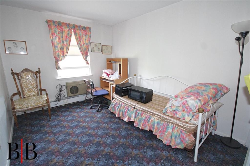 1229 East 66th Street, Brooklyn, New York, 11234 image 6