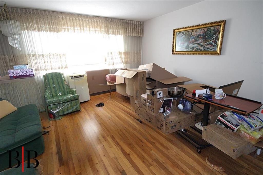 1229 East 66th Street Image 5