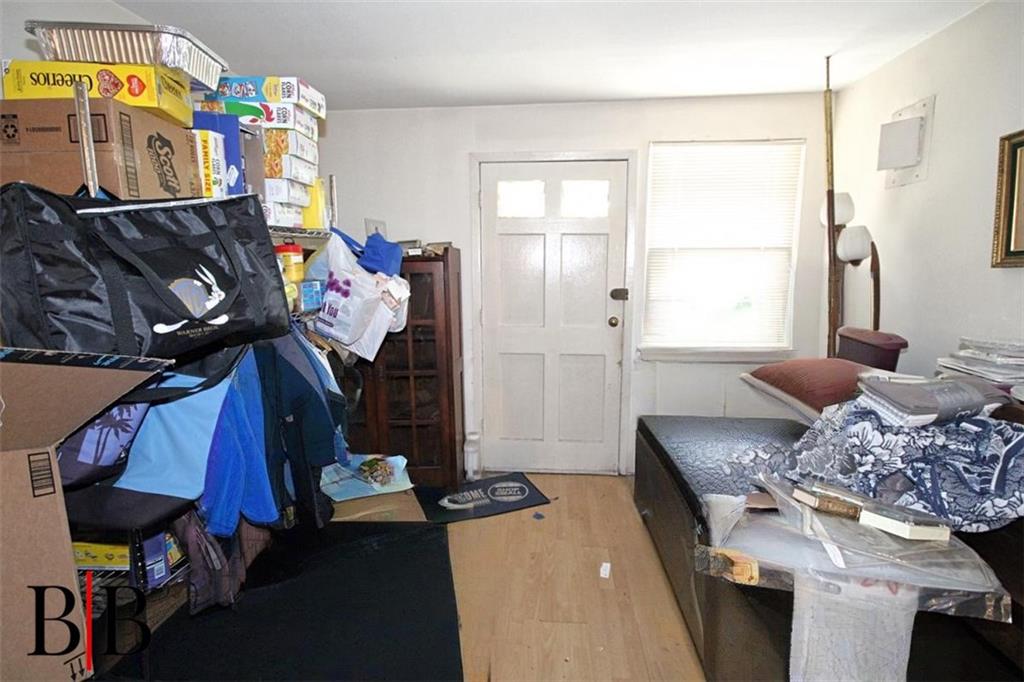 1229 East 66th Street, Brooklyn, New York, 11234 image 9