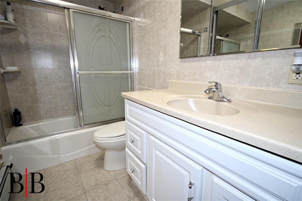 1229 East 66th Street, Brooklyn, New York, 11234 image 8