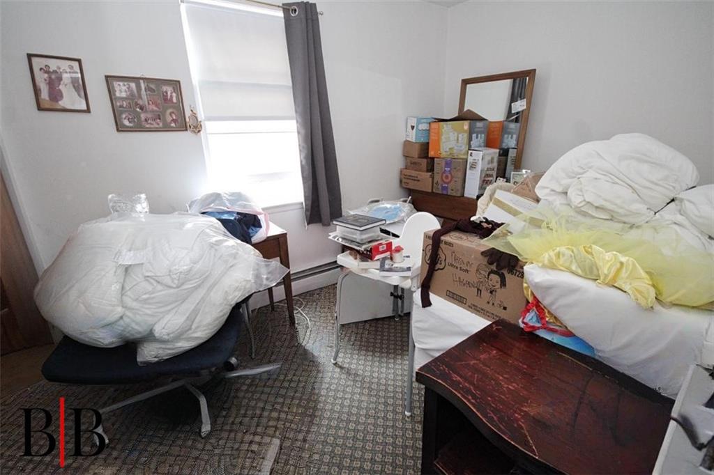 1229 East 66th Street, Brooklyn, New York, 11234 image 7