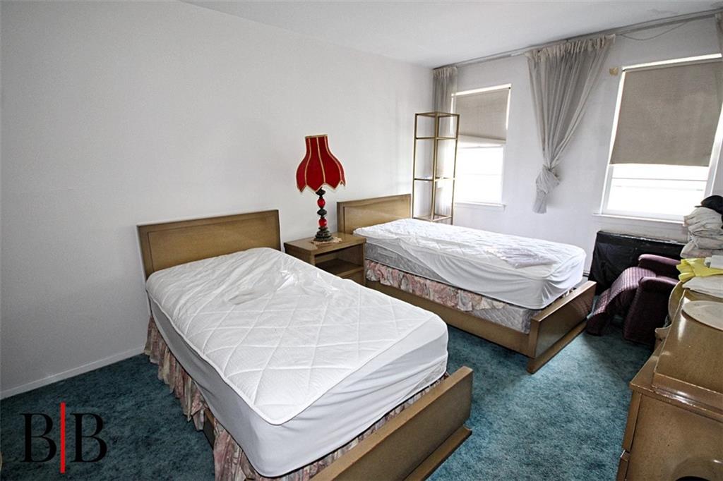 1229 East 66th Street, Brooklyn, New York, 11234 image 12