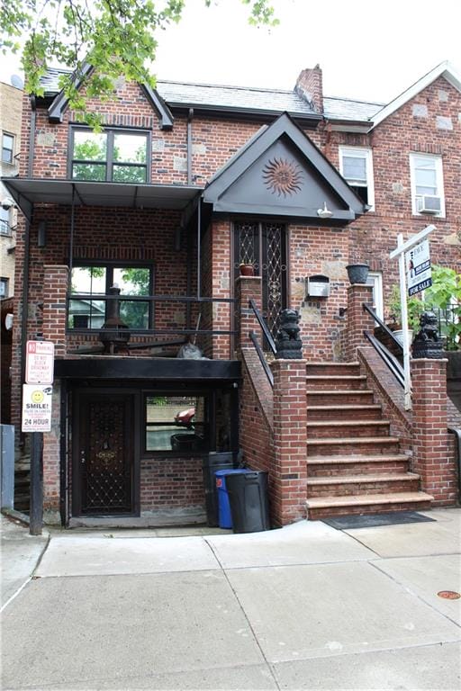 1234 East 37th Street Image 1