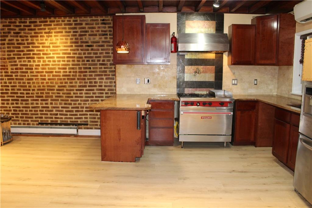 1234 East 37th Street Image 2