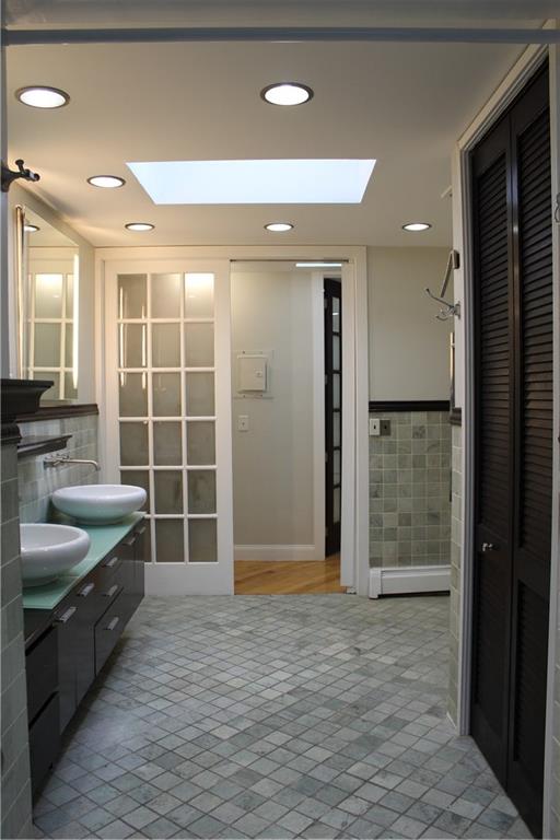 1234 East 37th Street, Brooklyn, New York, 11210 image 9