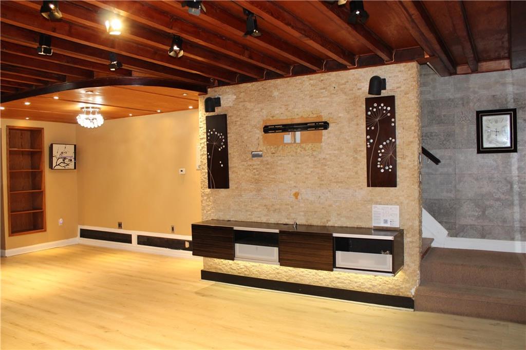 1234 East 37th Street Image 5