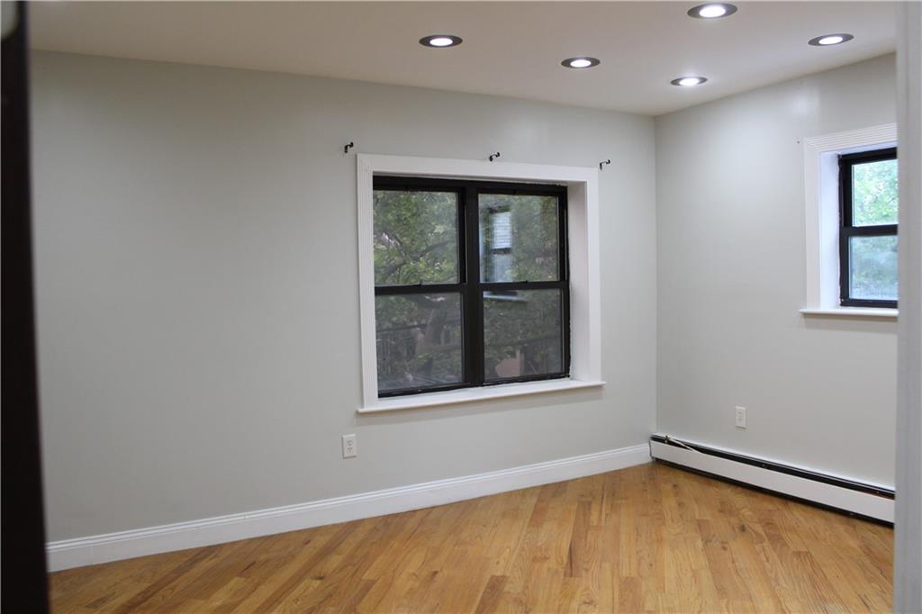 1234 East 37th Street Image 4