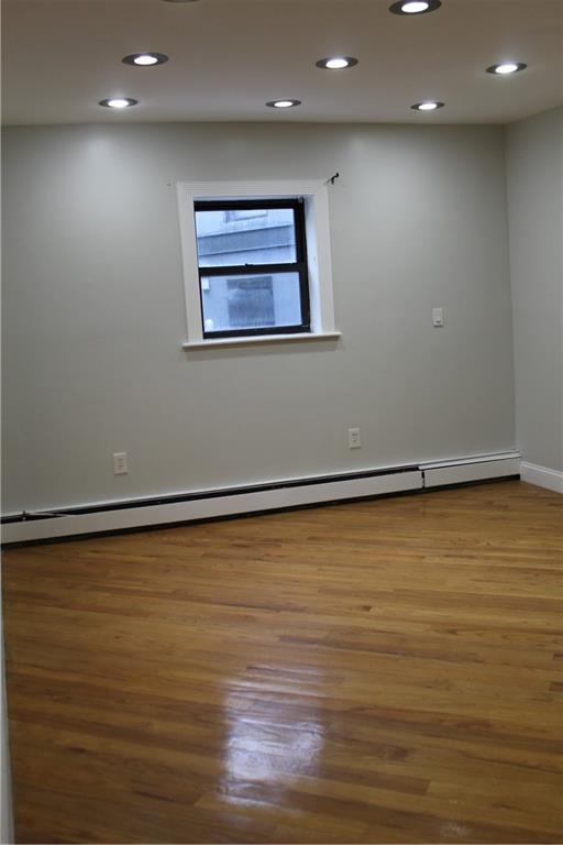 1234 East 37th Street Image 3