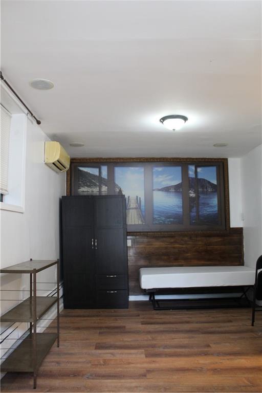 1234 East 37th Street, Brooklyn, New York, 11210 image 8