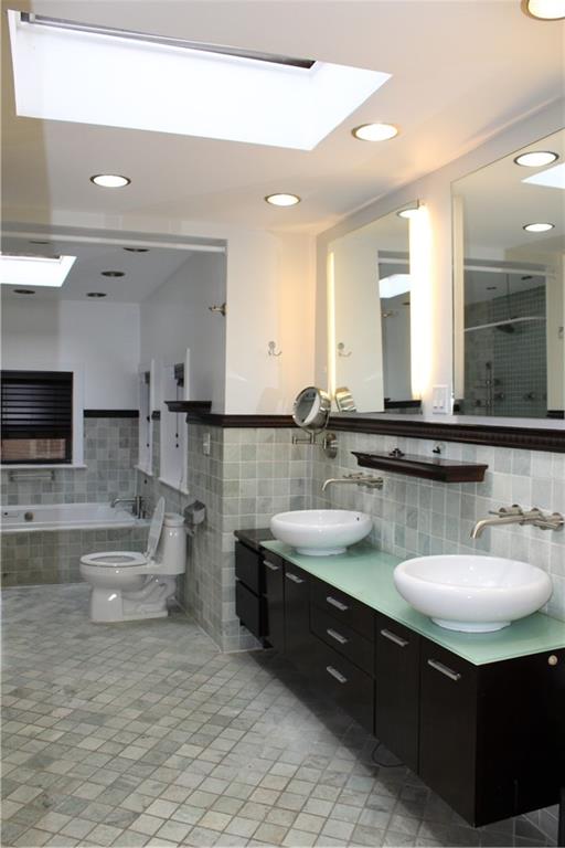 1234 East 37th Street, Brooklyn, New York, 11210 image 7