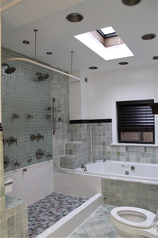 1234 East 37th Street, Brooklyn, New York, 11210 image 6