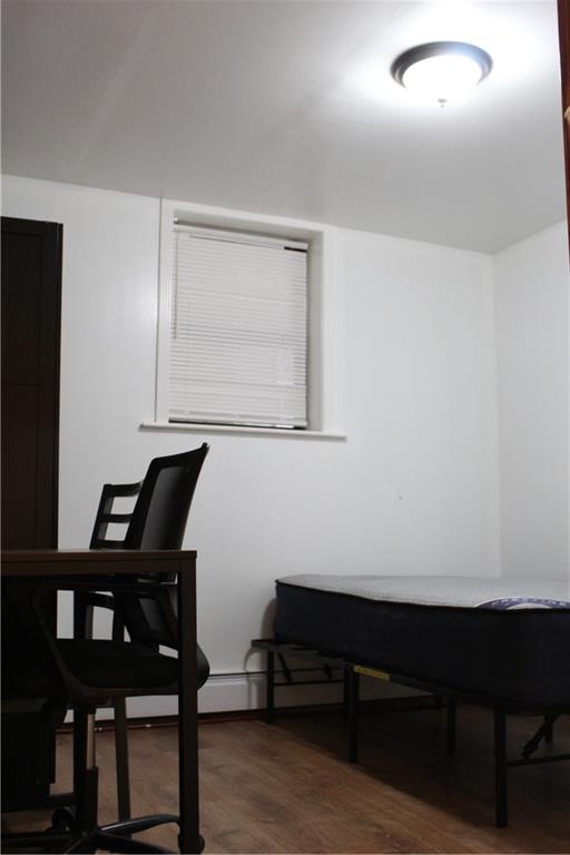 1234 East 37th Street, Brooklyn, New York, 11210 image 11