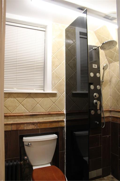 1234 East 37th Street, Brooklyn, New York, 11210 image 10