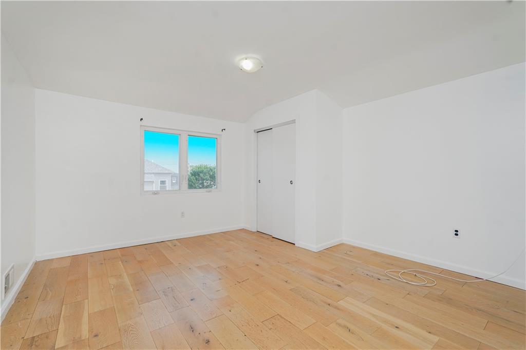 244 Hett Avenue, Staten  Island, New York, 10306 image 11