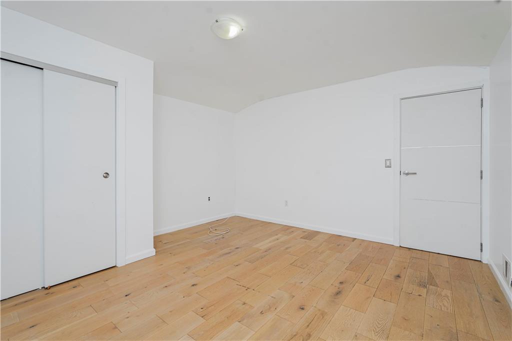 244 Hett Avenue, Staten  Island, New York, 10306 image 12