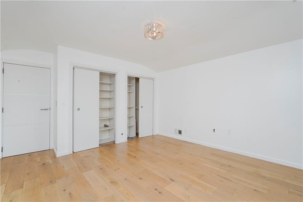 244 Hett Avenue, Staten  Island, New York, 10306 image 15