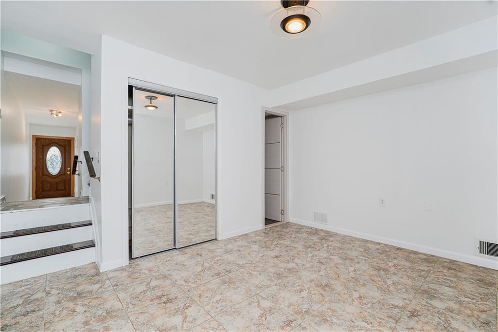 244 Hett Avenue, Staten  Island, New York, 10306 image 14